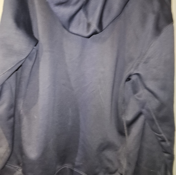 NFL Apparel Patriots Hoodie Size S - Picture 10 of 13